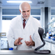 Illustration for article titled Scientists Announce They Have Probably Successfully Taught Sign Language To Snakes